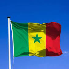 Sénégal :  des politiques se mettent à dos la communauté éducative