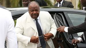 Gabon : les meilleurs élèves primés par le président Ali Bongo