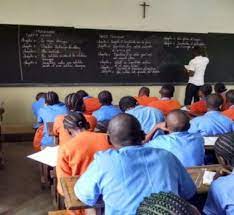 Année scolaire 2022/2023 : 184 618 enseignants attendus dans les salles de classe au Cameroun