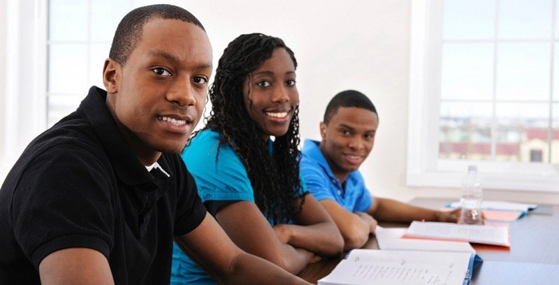 Mobilité des étudiants en France : 06 pays africains se retrouvent dans le top 10