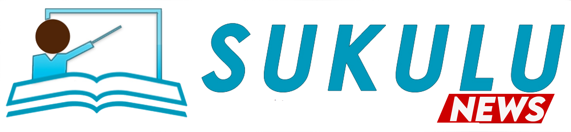 Sukulu News Sukulu News sukulu-news-sukulu-news