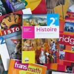 Cameroun : des manuels scolaires désormais imprimés localement